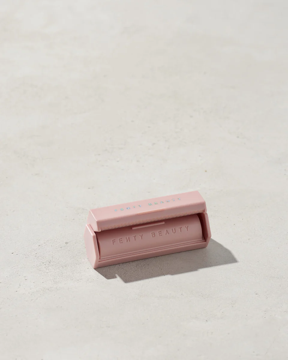 Invisimatte Blotting Paper Refill