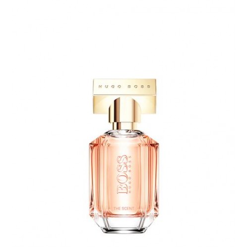 Hugo Boss The Scent For Her Eau de Parfum 30ml