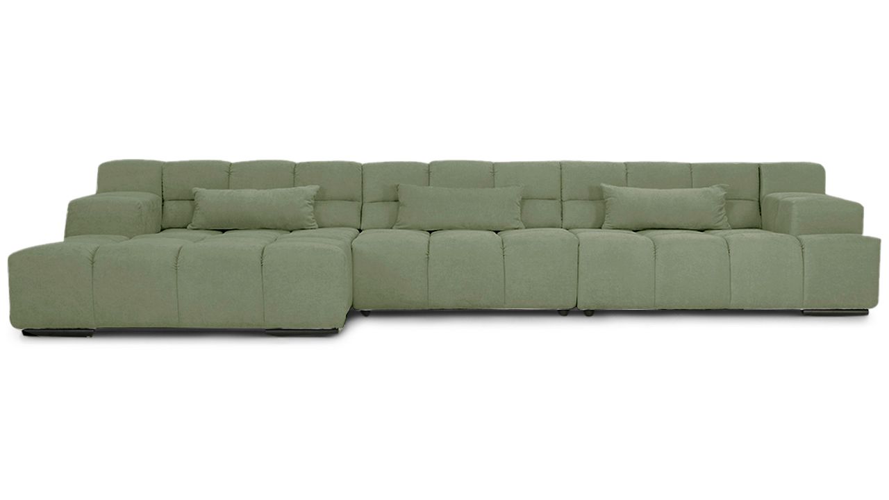 Loungebank Salvatore