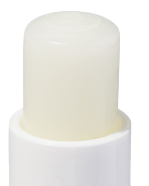 baume à lèvres 4,8g