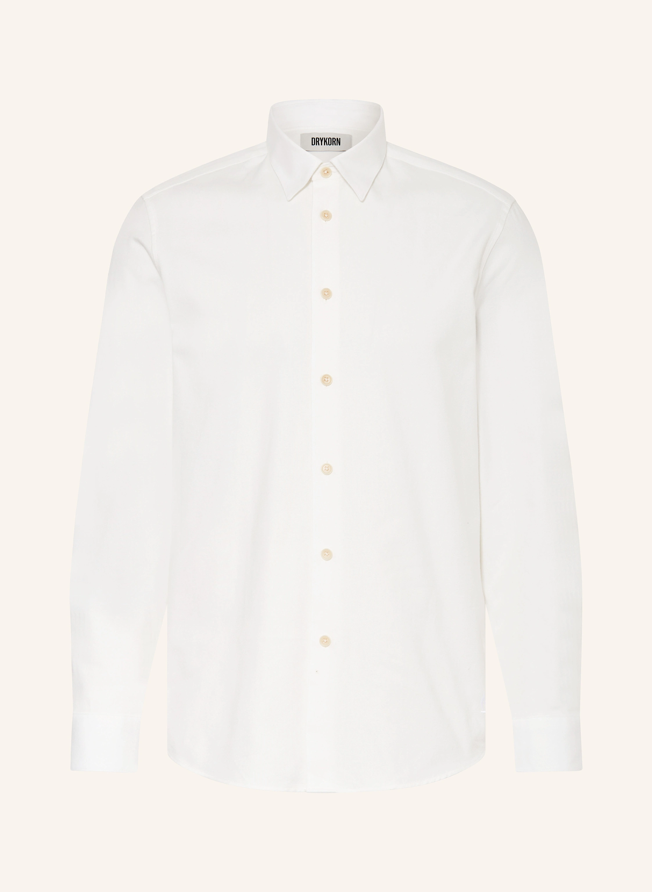DRYKORN Hemd RAMIS Regular Fit