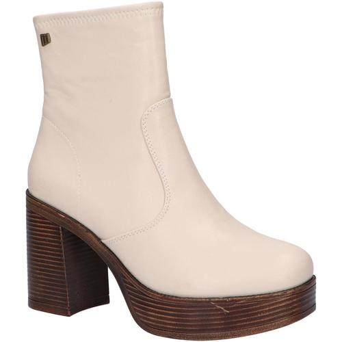 MTNG - 50531 Beige
