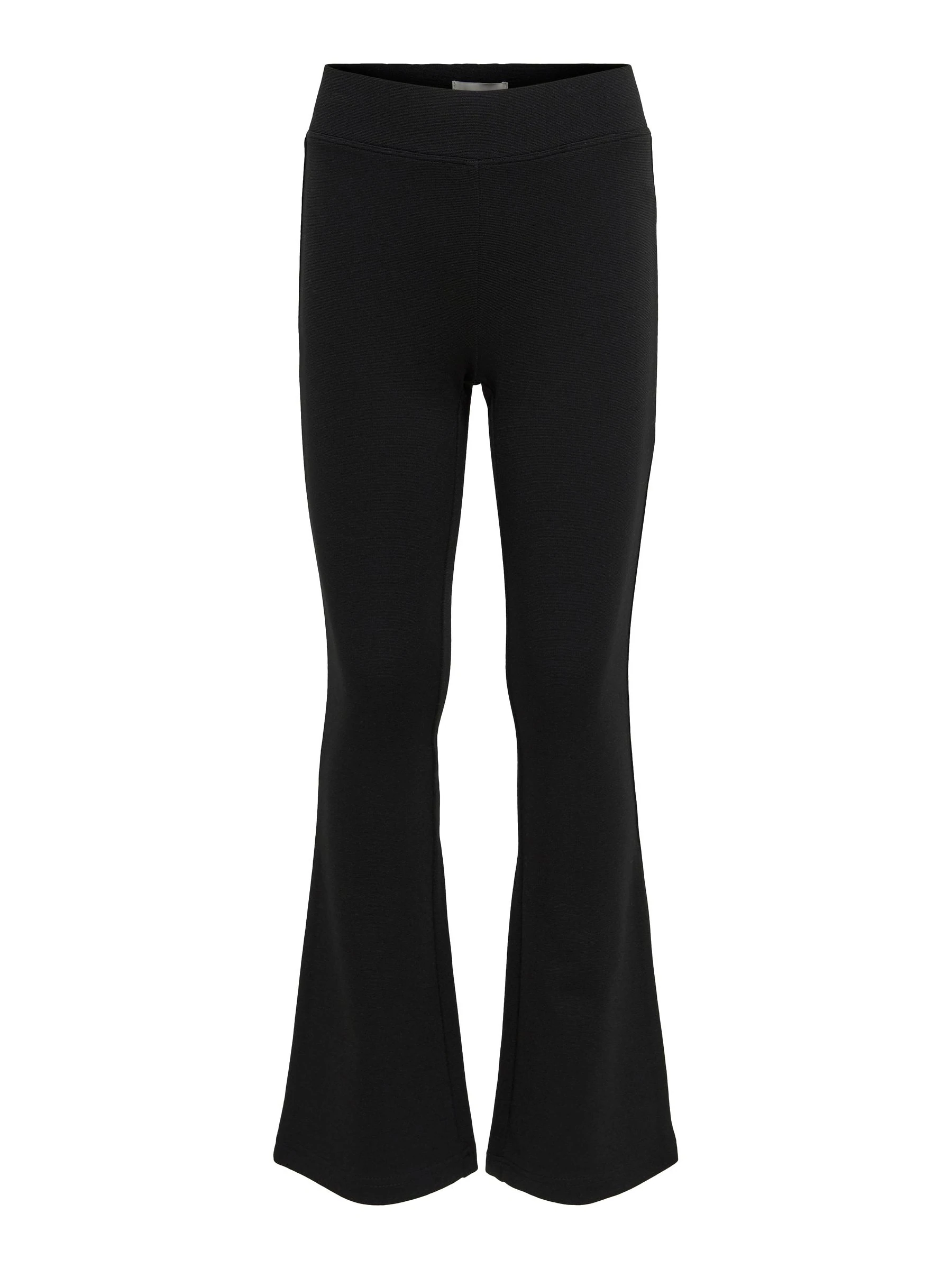 Only Kids - Broek met wijde pijpen