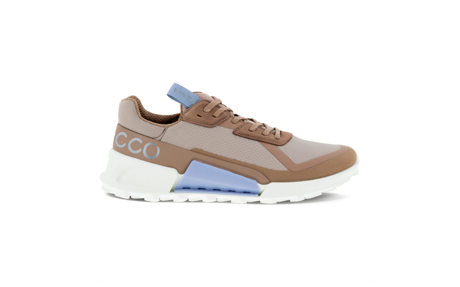 Ecco Biom 2.1 Country Damenschuhe