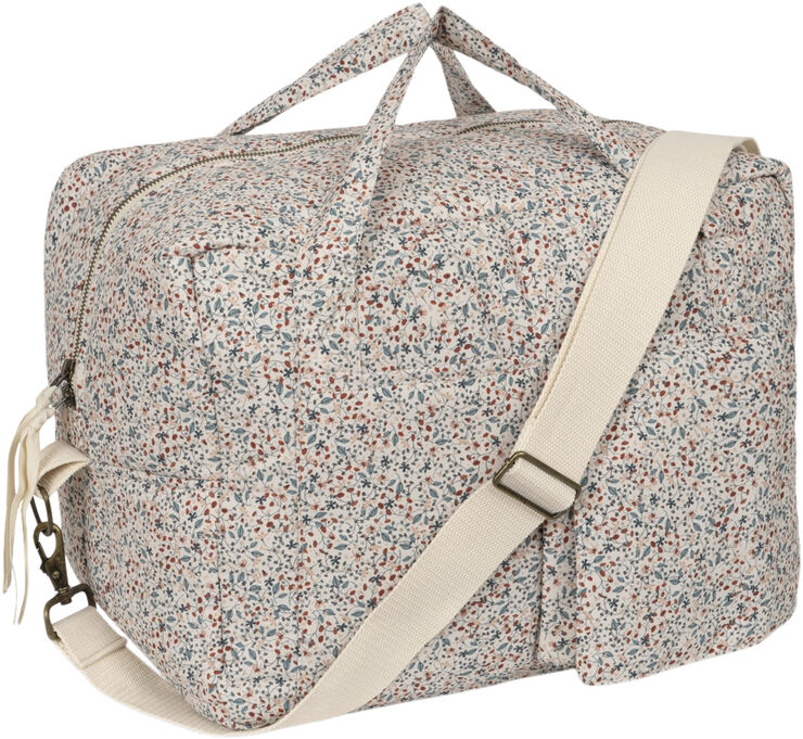 Konges Sløjd ALL YOU NEED BAG Louloudi
