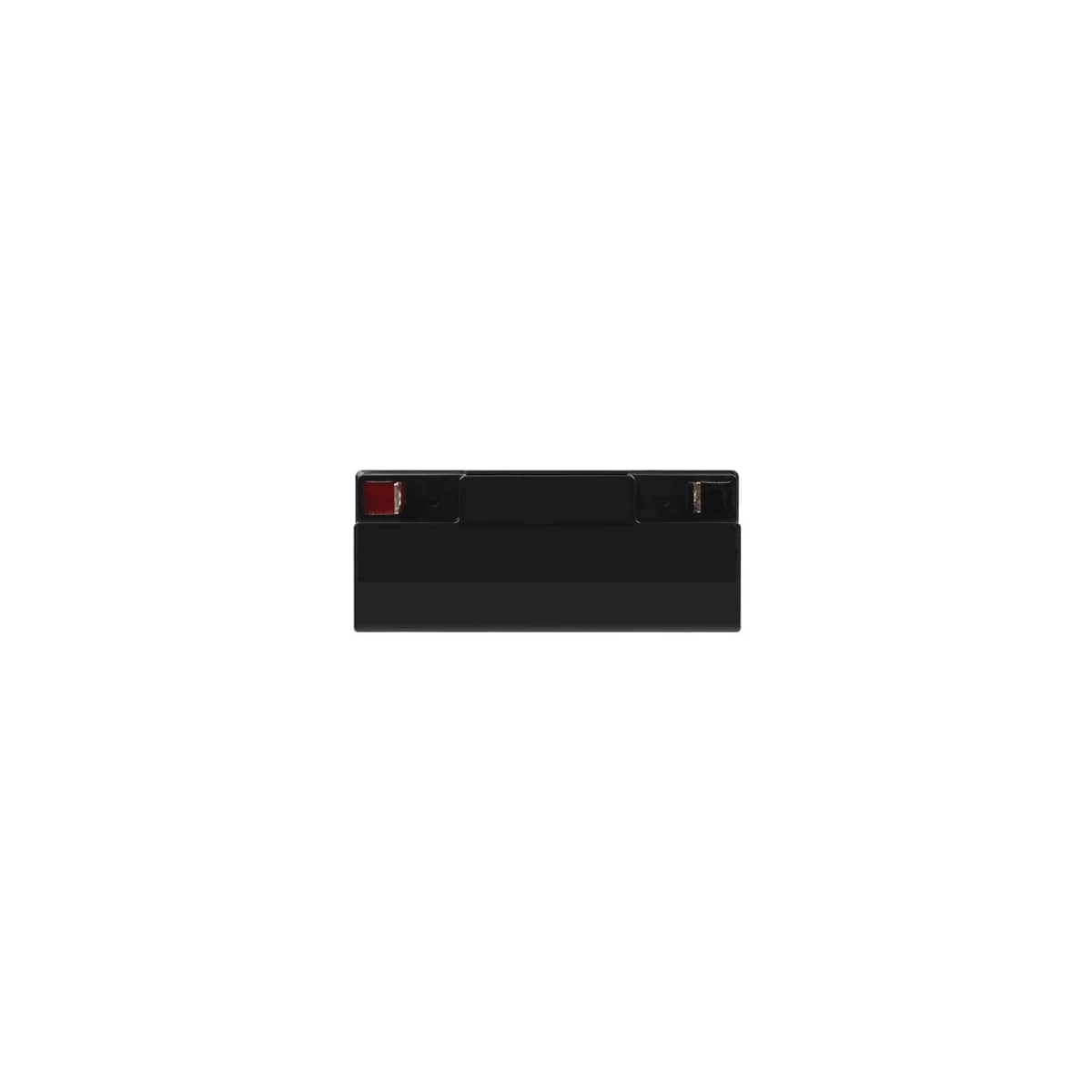 Green Cell AGM VRLA 12V 20Ah