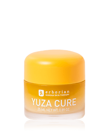 Erborian Yuza Cure 25ml