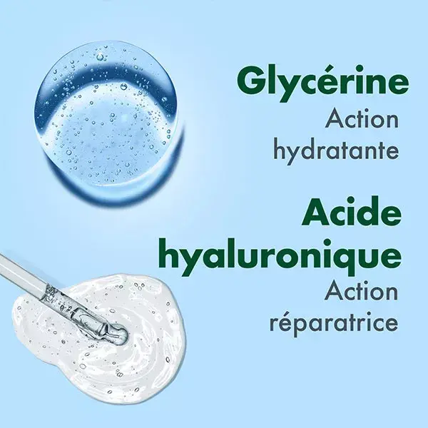 Biafine Cicabiafine Bálsamo Hidratante Corporal Diário 200ml