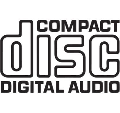 Sharp Microanlage »XLB517DBR DAB+/FM Micro System« (Bluetooth Digitalradio (DAB+) | FM-Tuner )