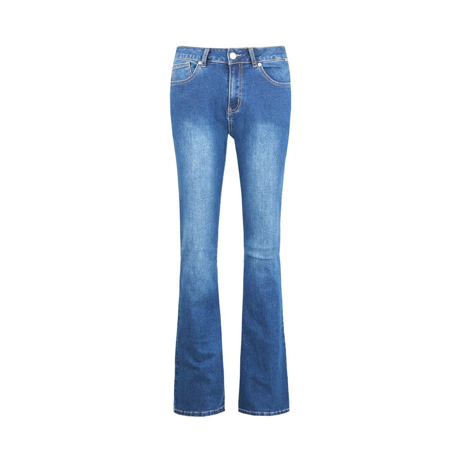 G-Maxx  Esya Jeans