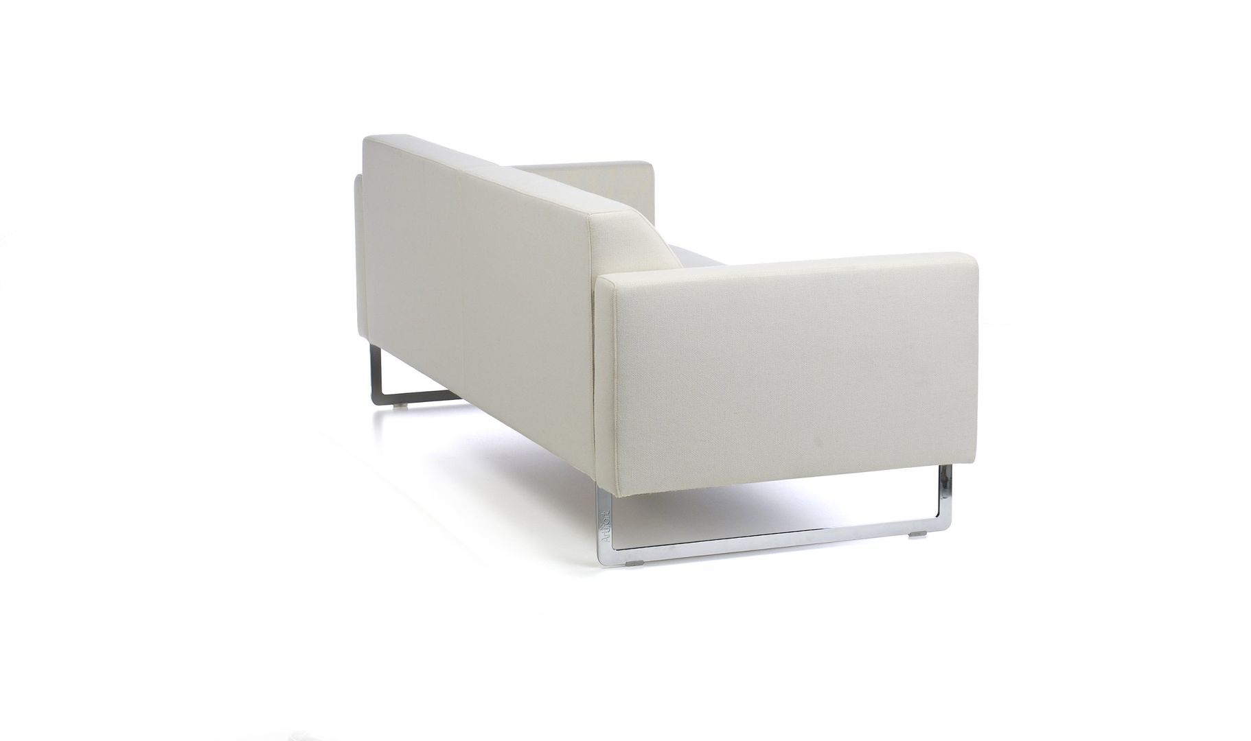Artifort Mare Zitbank