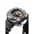 Citizen Promaster Diver Professional Taucheruhr BN7020-09E