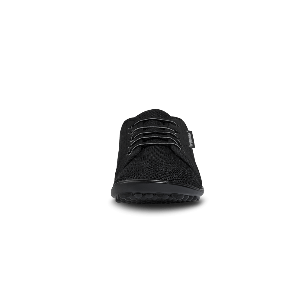 city all black
