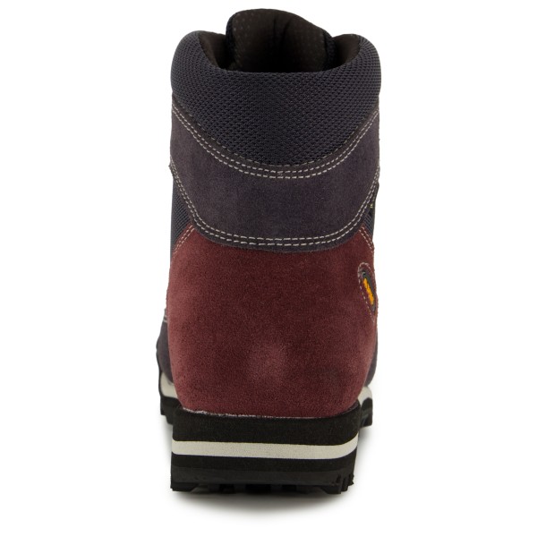 AKU - Women's Ultralight Micro GTX - Chaussures de randonnée