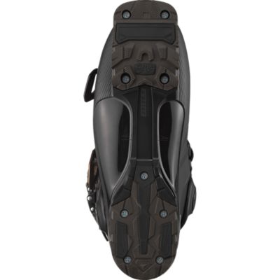SalomonS/PRO ALPHA 110 GW - schwarz