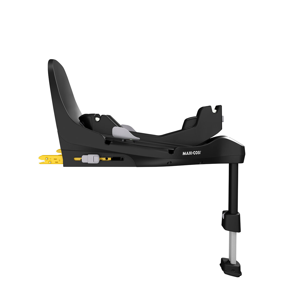 Maxi-Cosi Maxi Cosi FamilyFix 360 Pro Basisstation