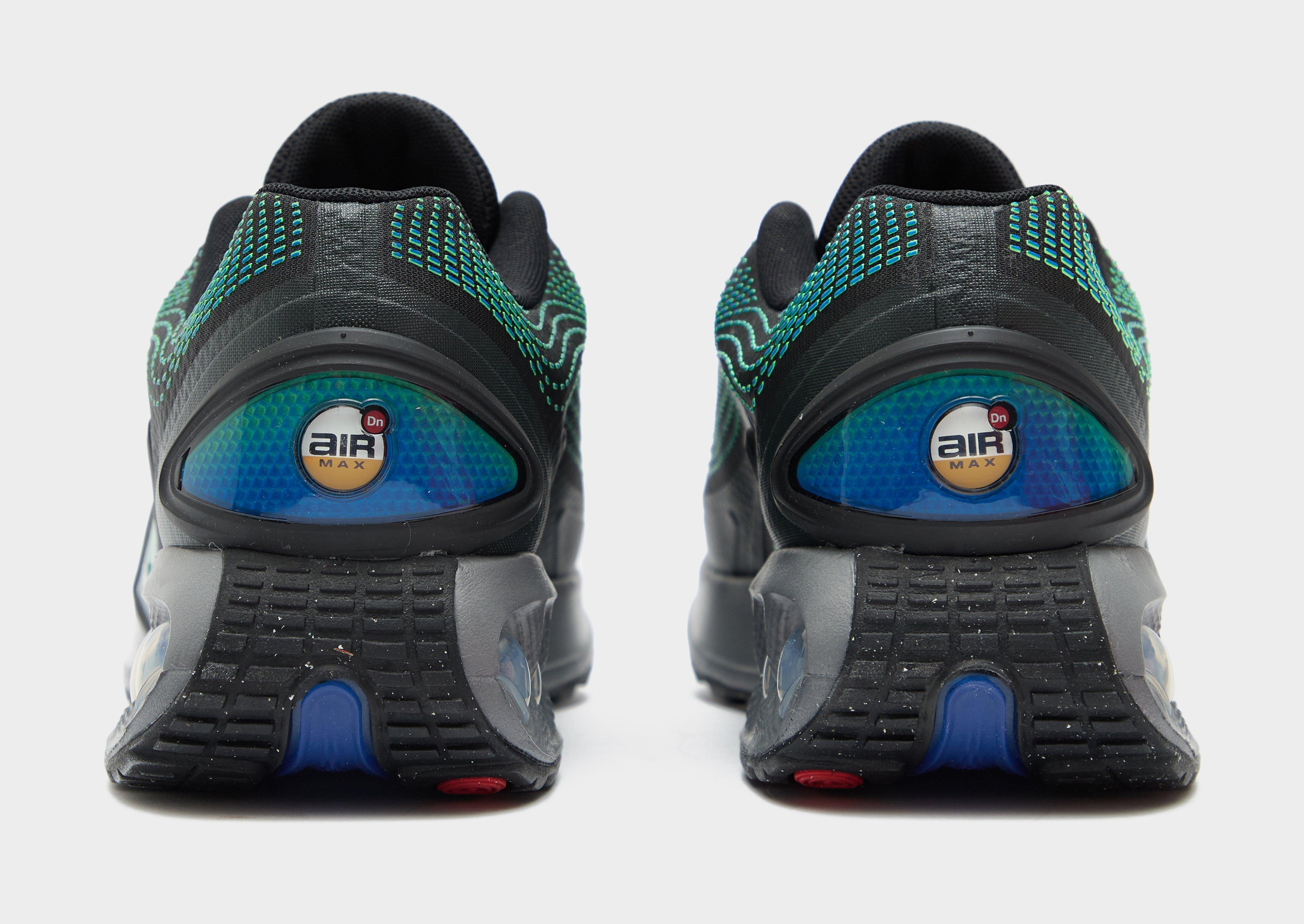 Nike Air Max Dn Homme