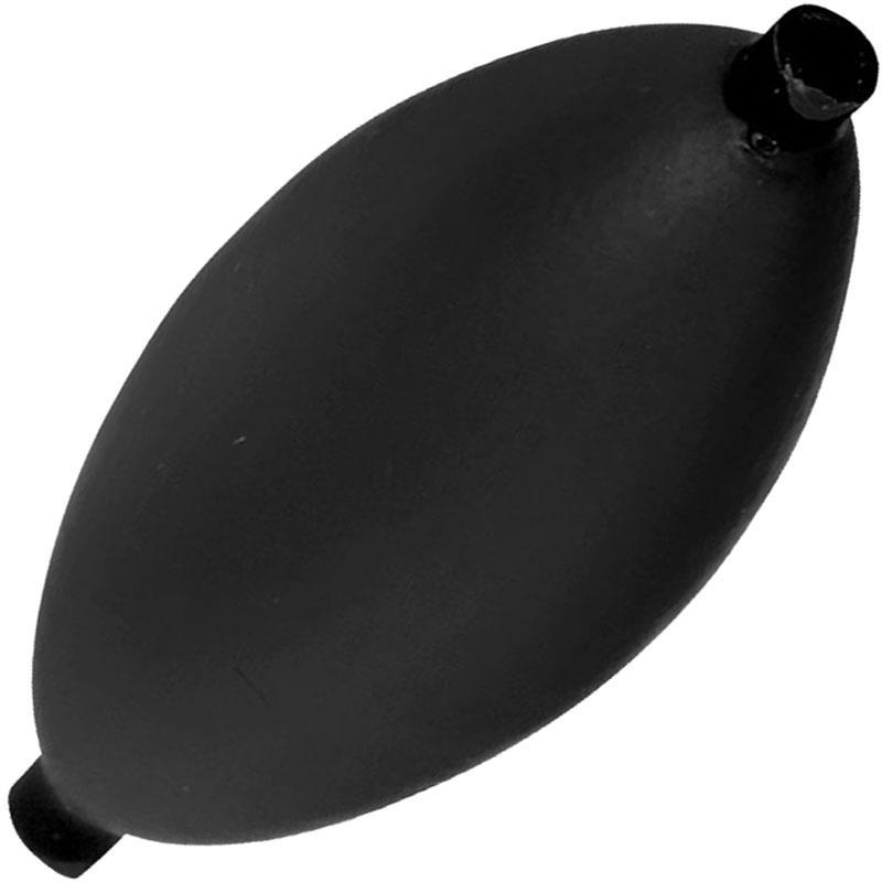 Flotteur Black Cat Micro U-Float - Par 3