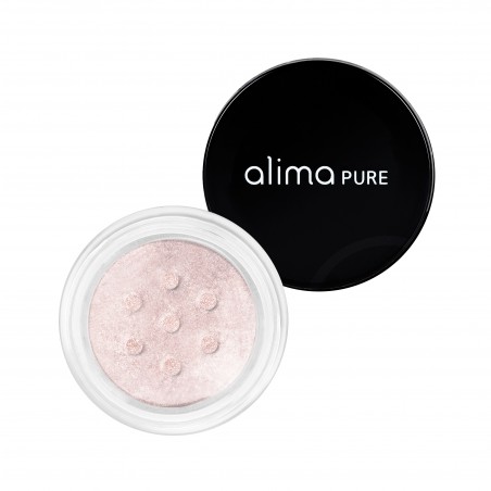Alima Pure Fard à paupières Lana