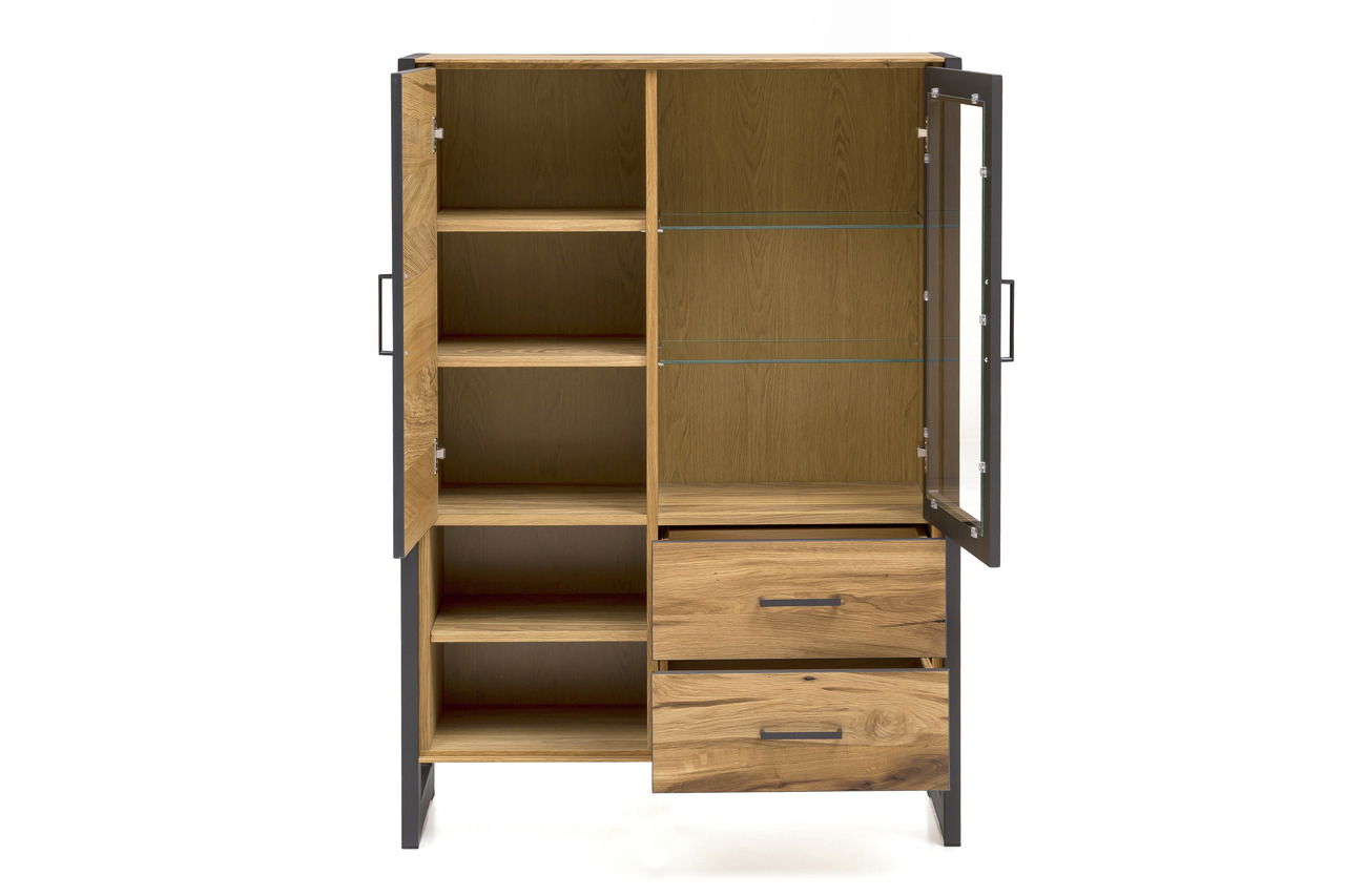 Z2 Highboard JANNE