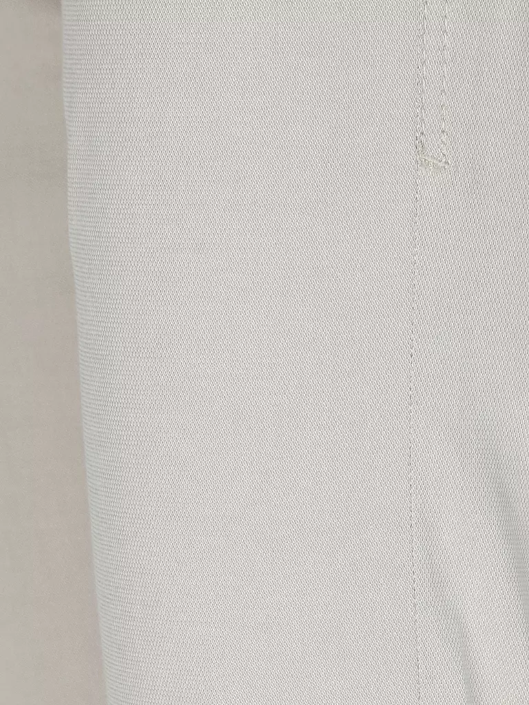 MAC Jeans Modern Fit ARNE beige
