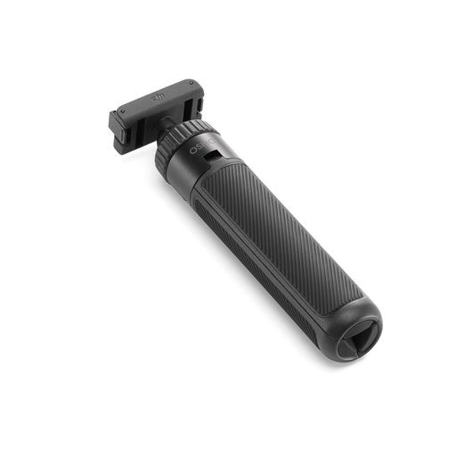 DJI - Osmo Action Mini Forlængelsesstang