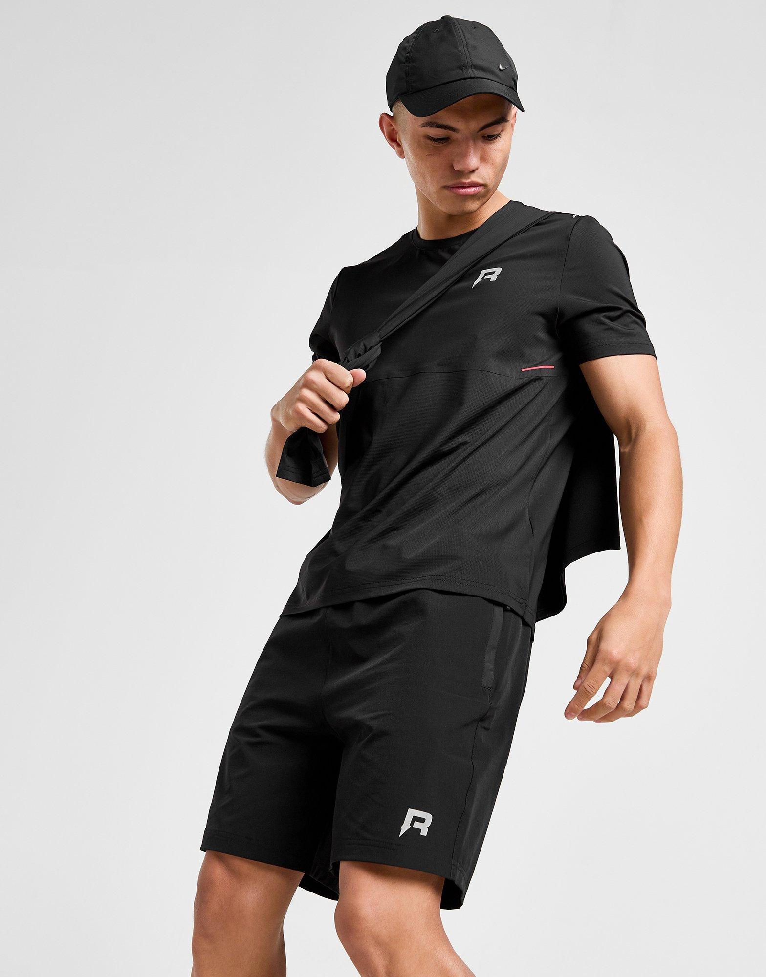 Reprimo Short Summit Homme