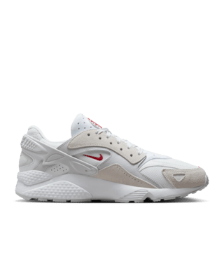Nike Air Huarache Runner Men's Shoes