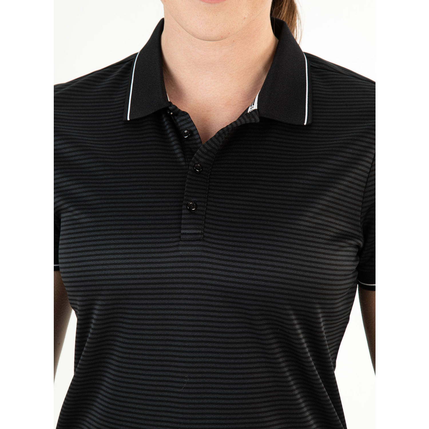 Sjeng Sports Perth Polo