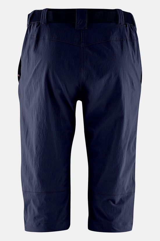 Maier Sports Maier Sports Kluane Capri Dames