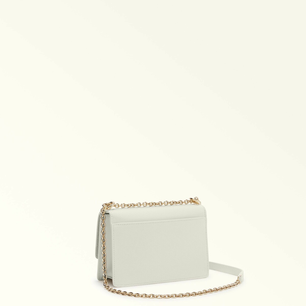 FURLA<br>Shoudertas BAFKACO FURLA 1927 MINI