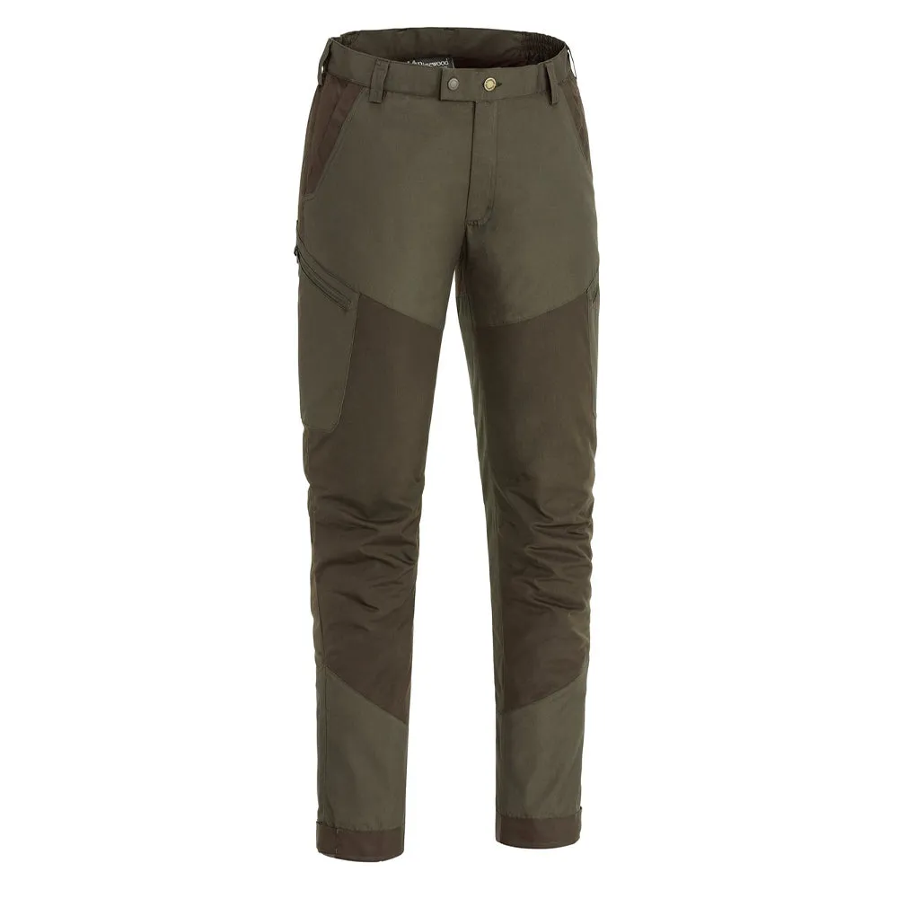 Pinewood -  Hose Tiveden TC InsectStop Frauen