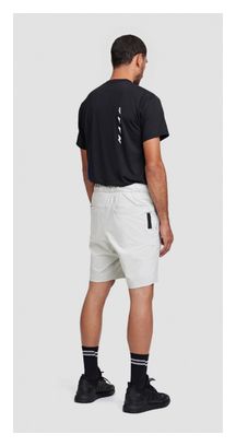 Short MAAP Motion Fog Blanc