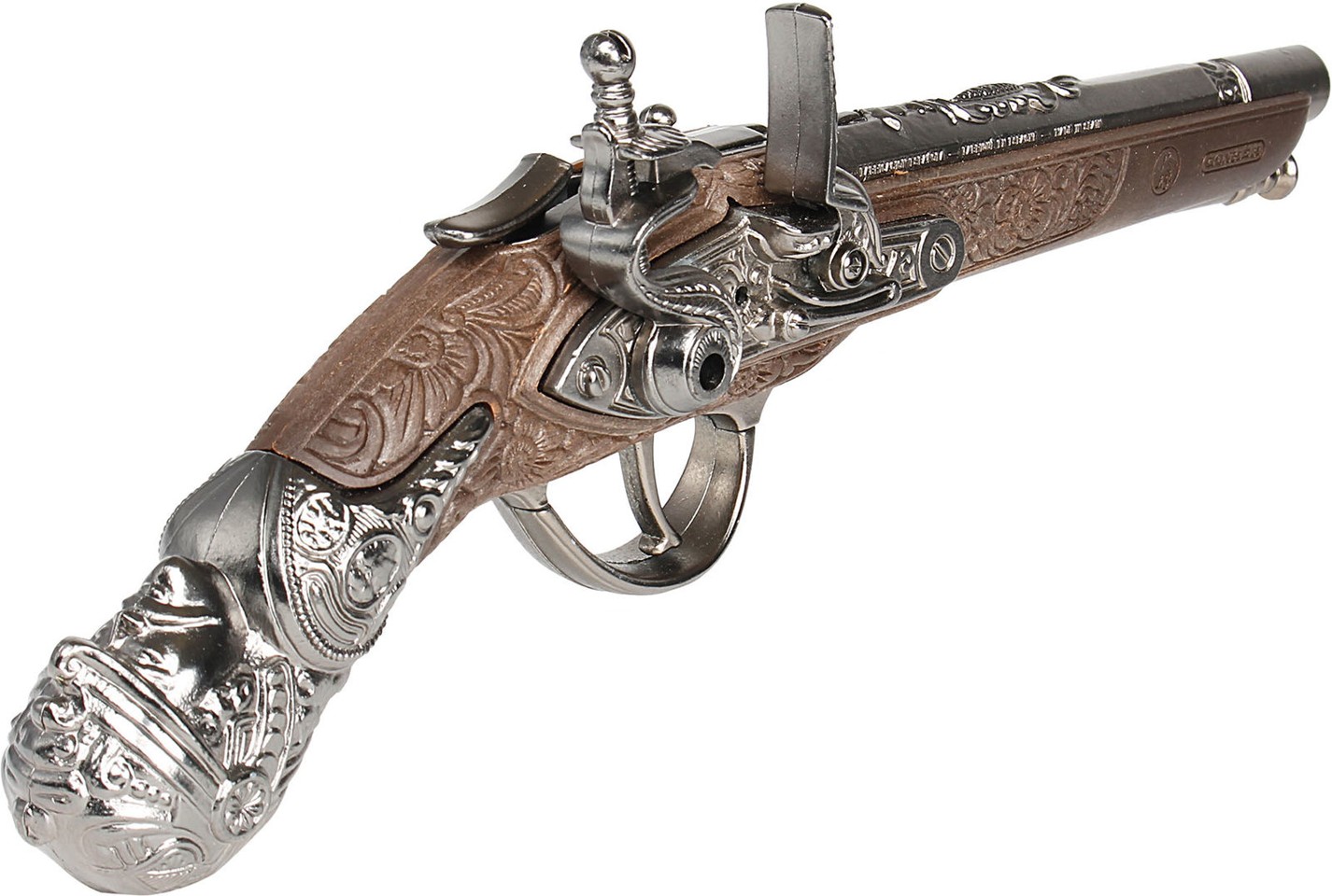 Gonher - Piratpistol
