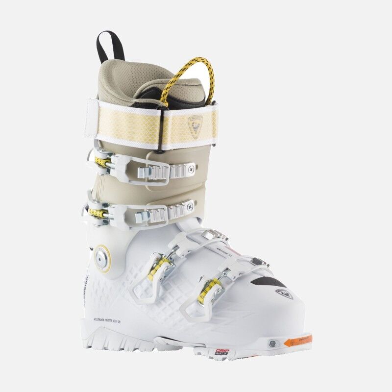 Alltrack Elite 110 LT GW - Chaussures ski de randonnée femme