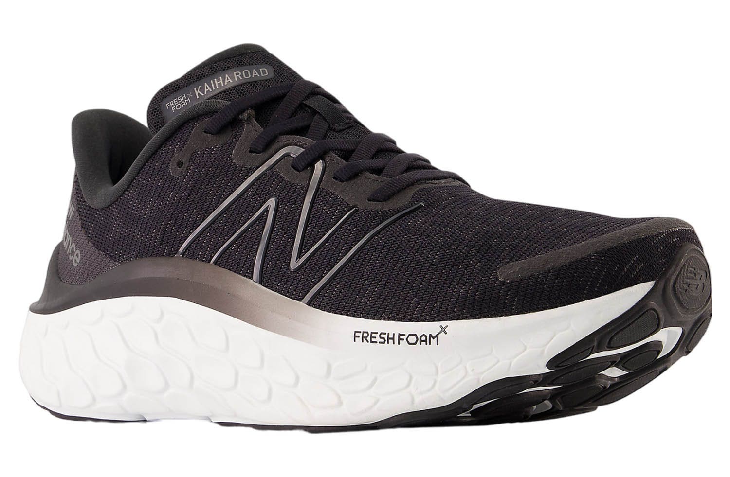 New Balance  Fresh Foam X Kaiha Road
