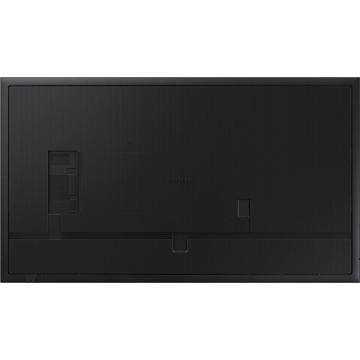 Samsung 50
