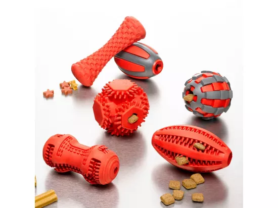 Jouet pour Chien Distributeur 