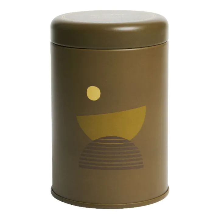 P.F. Candle Co Bougie parfumée Moonrise - 280 g
