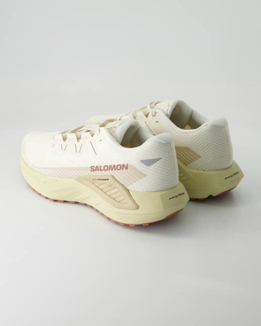 Salomon LA47809600 Sneaker in Beige
