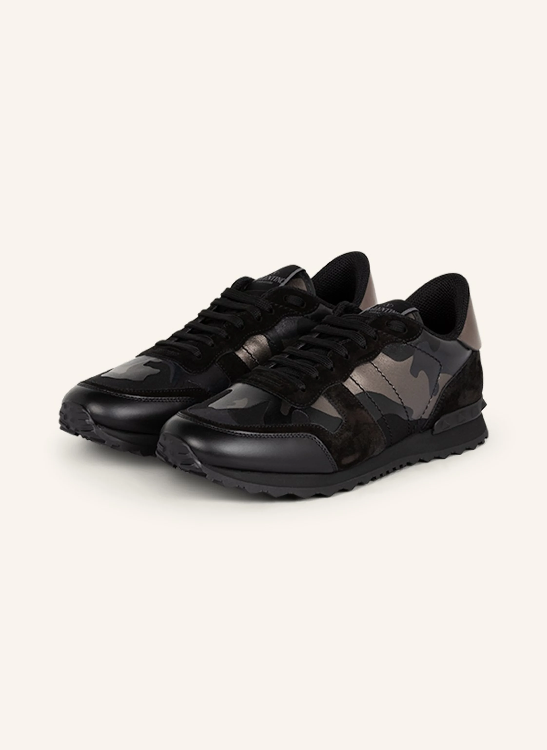VALENTINO GARAVANI Sneaker ROCKRUNNER