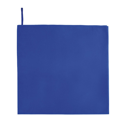 Toalha de microfibra Atoll 100x150
