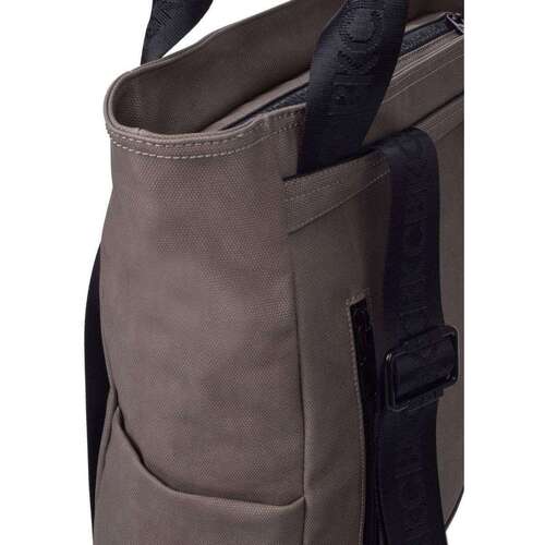 Kcb - 8KCB2990 Beige