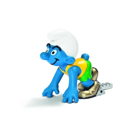 Schleich® 20741 Sprinter