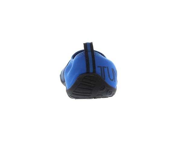 Hot Tuna HT Aqua Water Shoes Infants