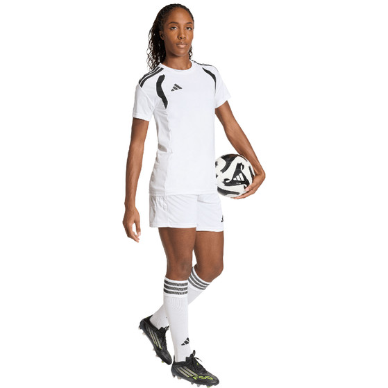 adidas Tiro 26 League Trainingsset Dames