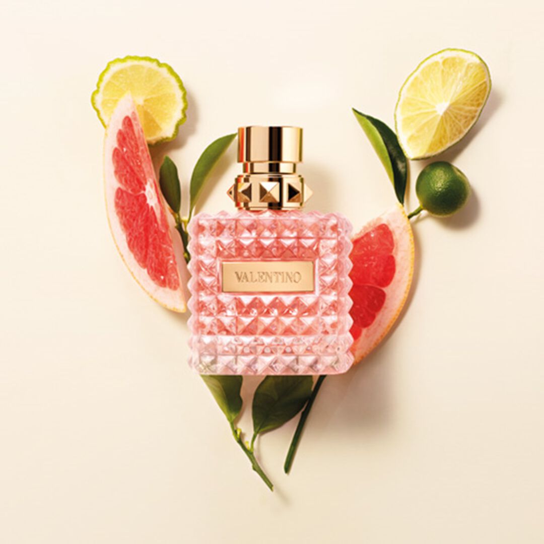 Valentino VALENTINO DONNA Eau de Parfum - 30ml