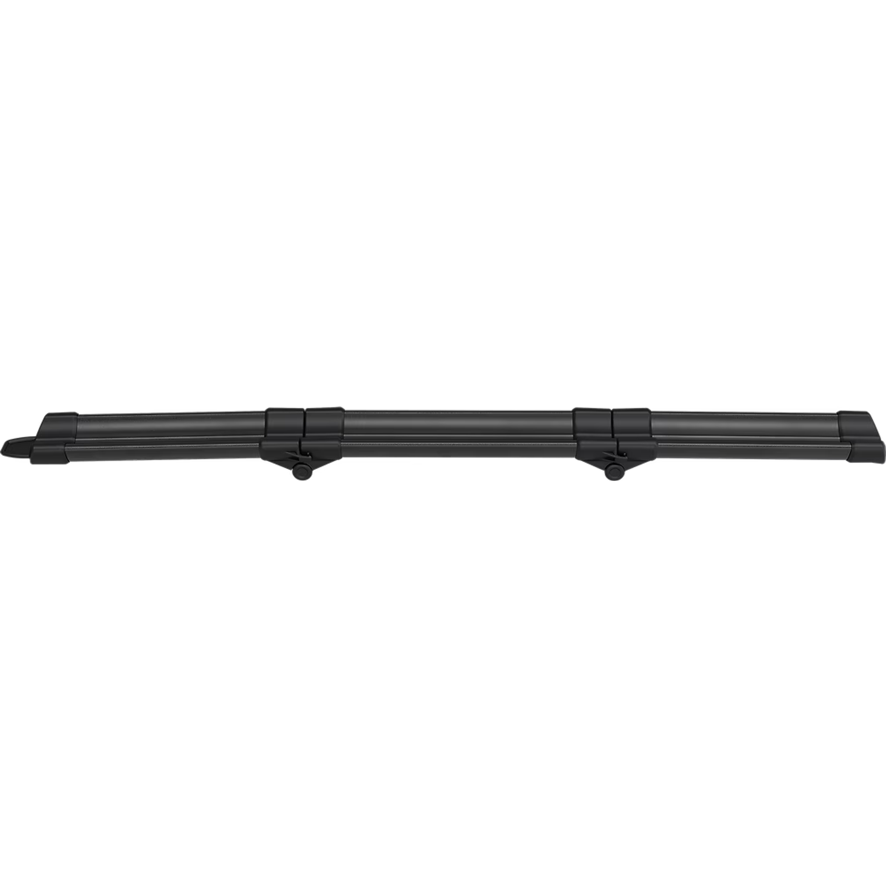 Thule Epos / Easyfold Opvouwbare Oprijgoot
