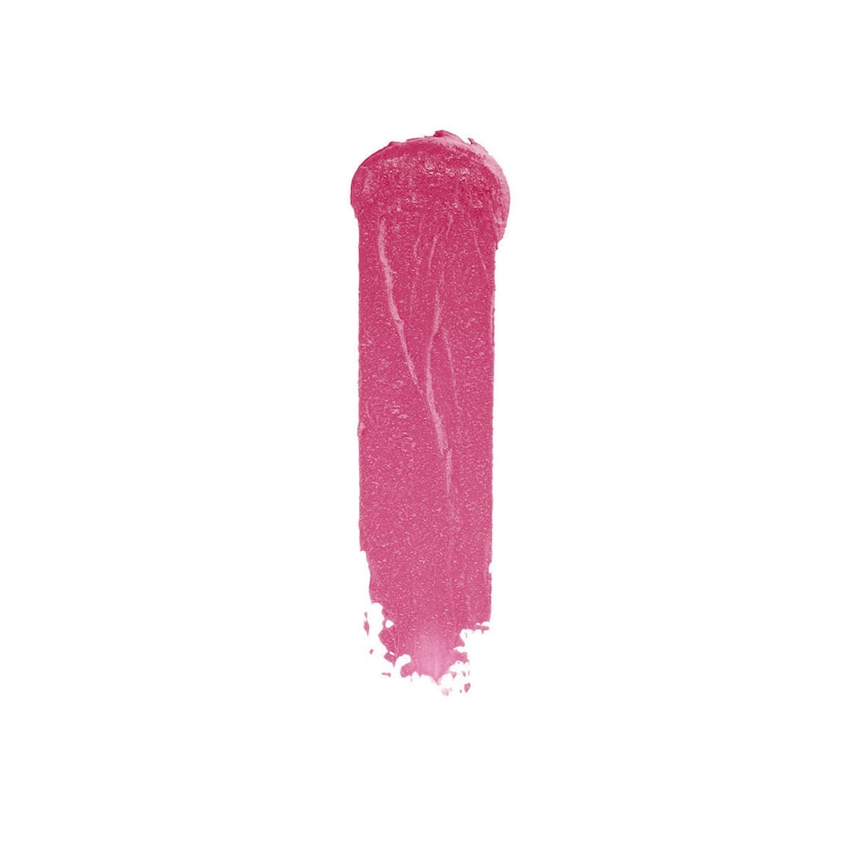 Le Rouge Français Rouge To Go Blush Crème Cheek and Lips