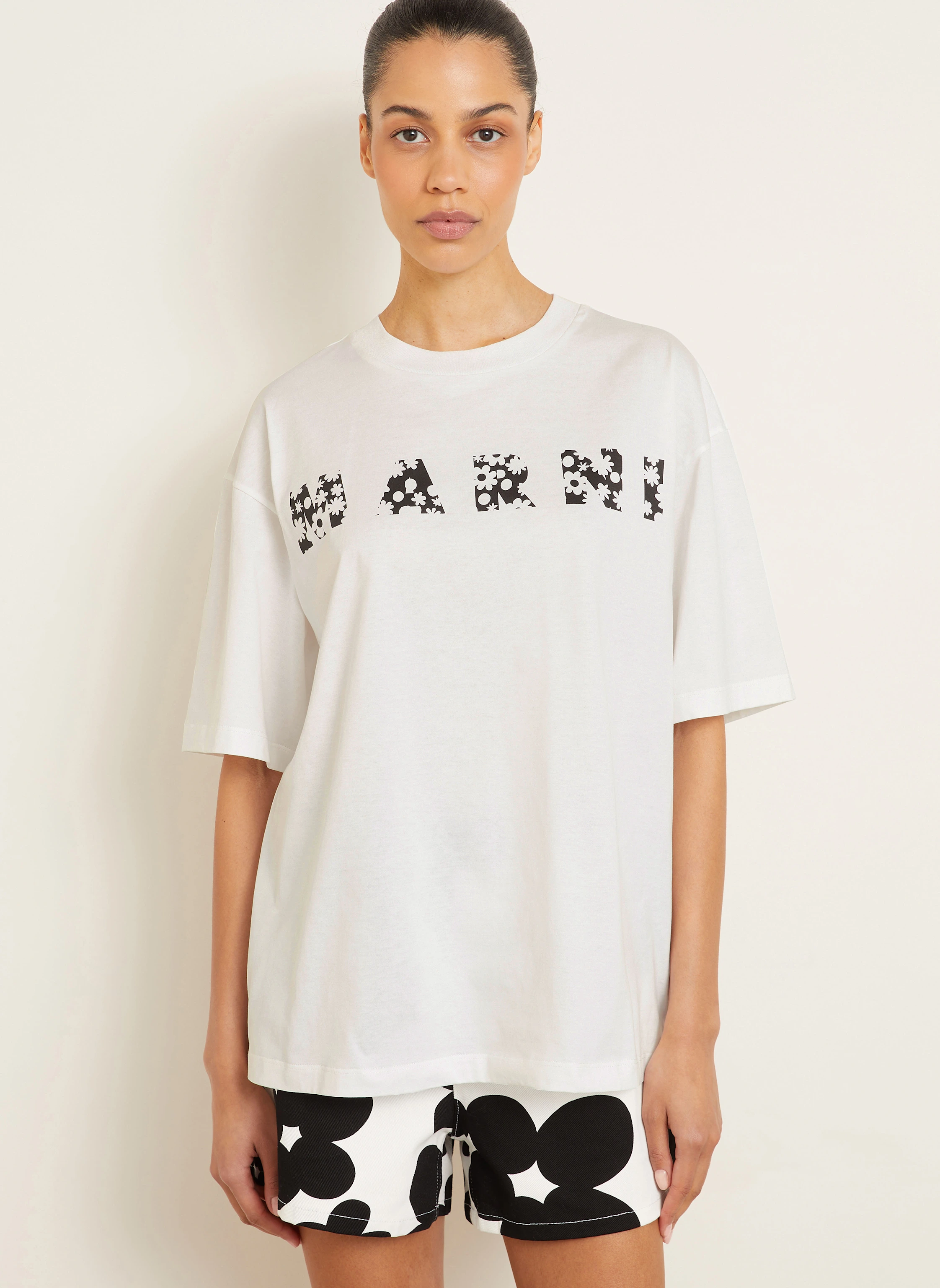 MARNI T-Shirt